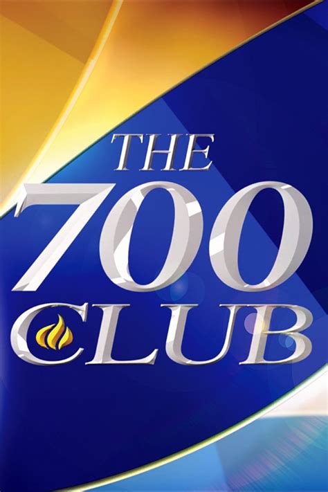 700 club reviews